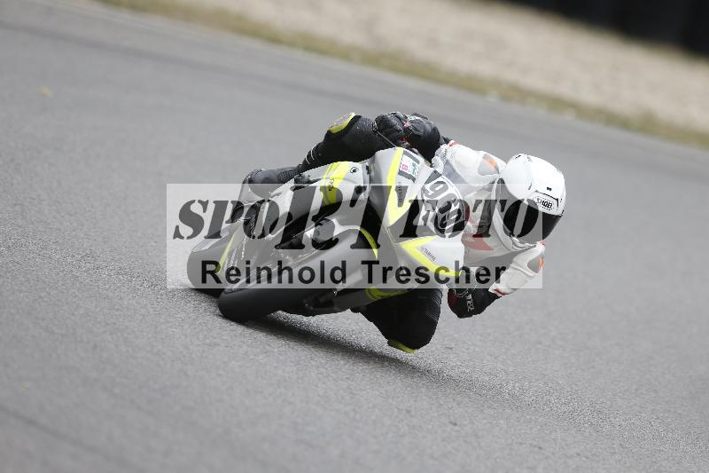 /37 09.08.2026  Pluess Motosport ADR/Freies Fahren/969